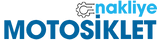 Bursa Felahiye Arası Motosiklet Nakliye
